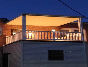Photos by Prodev - Kdesigns Property Development (formerly Known as Kdesigns Construct) #4