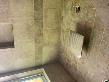 Photos by Terry General Contracting #1