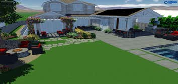 Southwest Tree Care & Landscape Design
