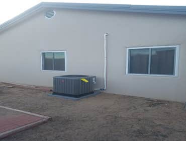 Project photos