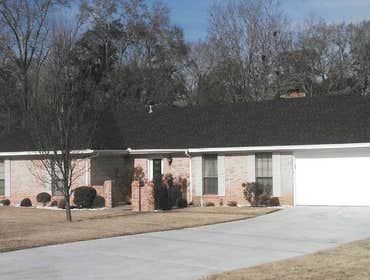 Photos from Quality Roofing & Construction, Inc