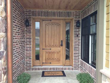 Photo(s) from South Jersey Cement Siding Co. South Jersey Cement Siding Co.
