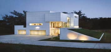 Gilbert Garage Doors & Gates Repair