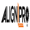 Align Pro LLC logo