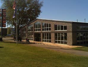Photos from JE Stewart Builders Inc