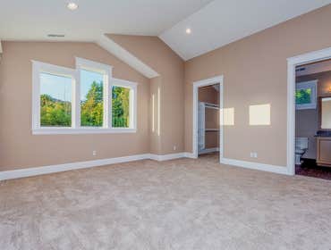 Photos from E K Painting Llc