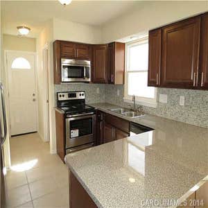 REO TO RENTAL TOPSAIL REO TO RENTAL Renovation for Institutional Investor