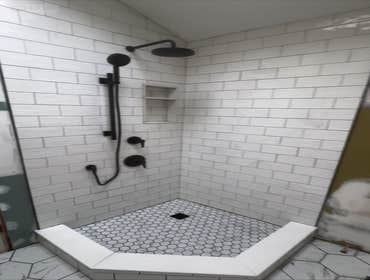 Photos by Dk Pro Construction Inc #2