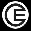 O'Brien Electric logo
