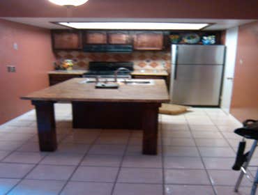 Photos from A. E. Remodeling & General Construction
