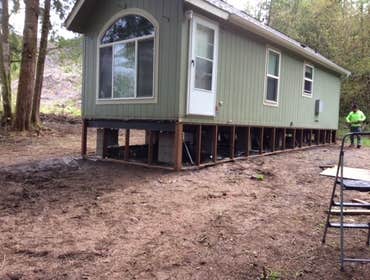 Photos by Solano's Construction LLC #1