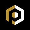 Paragon Custom Builders logo