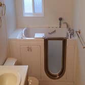 Photos from Brawn Construction