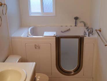 Photos from Brawn Construction