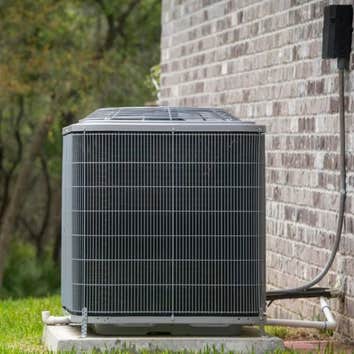 Davie Neighborhood HVAC Installers