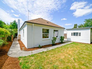 Photos by Gordon Homes LLC #1