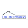Shore Home Improvements LLC logo