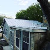 Photos from Texas Pro Metal Roofing