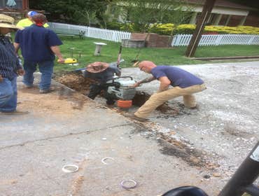 Photos by A&A Plumbing Services INC #1