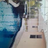Photos by Southern World Development Inc #1