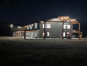Photos by Marlin Homes LLC #1