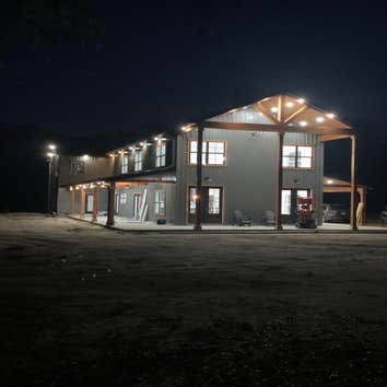 Photos by Marlin Homes LLC #1