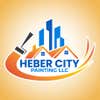 Heber City Painting LLC logo