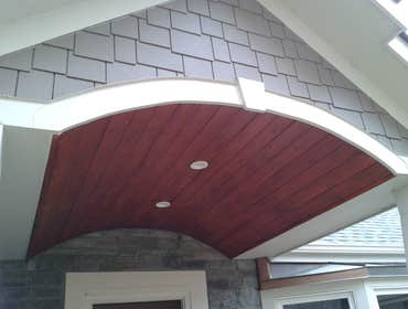 Photos by Alpha Home Design & Consulting LLC #1