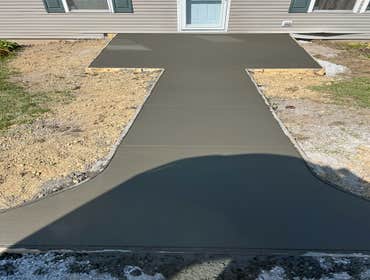 Photos by Ckc Construction LLC