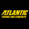 Atlantic Paving & Concrete Services logo