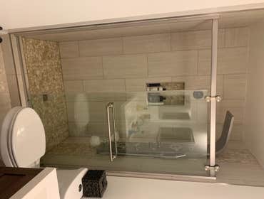 Photos by Bp Home Improvement LLC #1