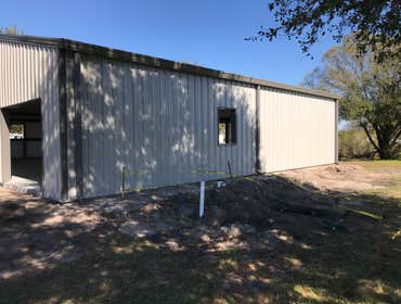 Photos by Right-way Contractors Inc #1