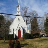 Photos from Dalton Painting