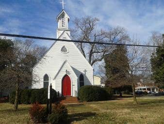 Photos from Dalton Painting