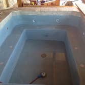 Spas