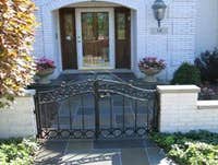 Photos by Serenity Landscape Group Inc #1