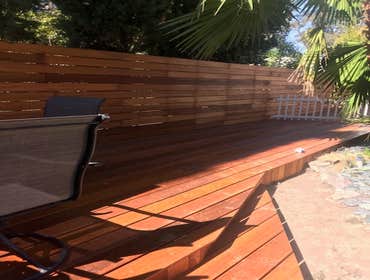 Photos by Lahome Contractor #1