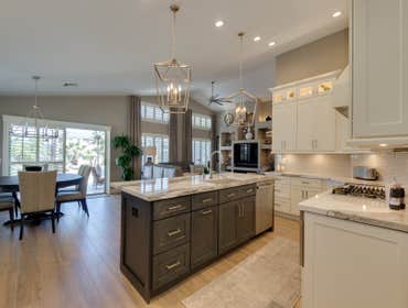 Goodyear Featured Home Remodel