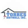 Torres Drywall Inc logo