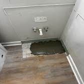 Aaron plumbing Heating and Cooling