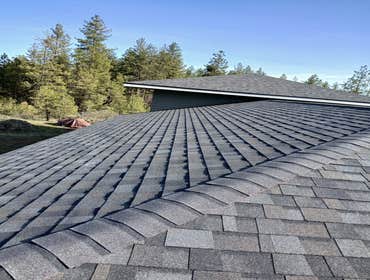 Photos by Firefly Contractors & Design #2