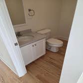 Photos by Swift Home Service #1