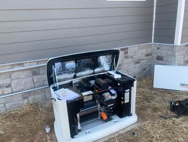 Photos by Mns Electric & Generator #2