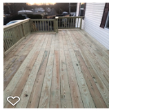 Photos by Dwd Construction Llc #1