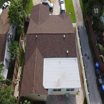 Victory Roofing and Associates