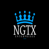 Ngtx Enterprises logo
