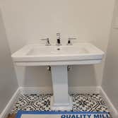 Photos by Candlewood Plumbing LLC #1