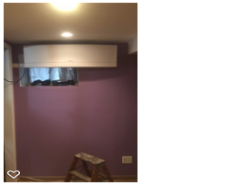 Photos by Linli HVAC #1