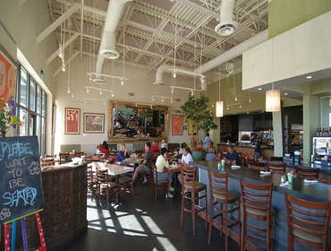 Photos by Az Commercial Builders #1