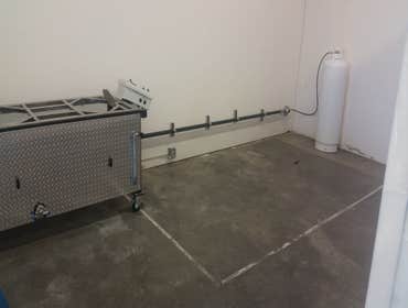 Photos by America's Finest plumbing #1